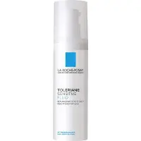 La Roche Posay Gezicht Gezichtsverzorging Toleriane Sensitive Fluid 516,50 € / 1 l