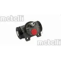 METELLI 04-0650 Wielremcilinder