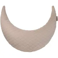 Moonboon Stillkissen - Mond - Erde - - One Size - Stillkissen