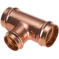 Briconess Thee-infuusfilter, gereduceerd, voor persfilter, afmetingen 22 x 18 x 22 mm