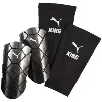 Puma King Sleeve Scheenbeschermer