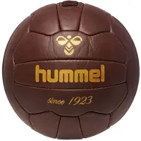 Hummel Root Exclusive Voetbal