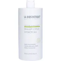 La Biosthetique Methode Normalisante Shampooing Hydrotoxa (For Scalp Perspiration) 1000 ml