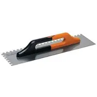 Pavan Frattone, type Duits, tandwiel rechts, artikel 814/D-Dx - afmetingen 50x14 cm - tandwielmaat 12x12 mm, rechts