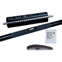 3M HDCW Reparatieset voor kabelmantel - 7000061639