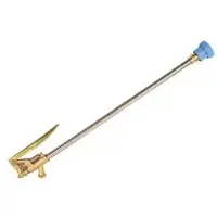 Briconess Lancia A Leva met hoge druk turbo - lengte 30 cm