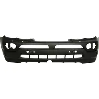BLIC 5510-00-0095905P Bumper