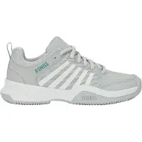 K-Swiss Court Express 2 Clay 94429 Tennisschoenen | Maat 8