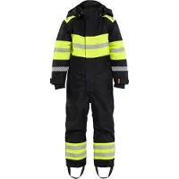 Blakläder 5215 Kids Winteroverall