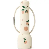Liewood Zaklamp Gry Printed Peach / Sea Shell