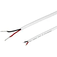 ELP LED Strip | LEDSTRIP KABEL 50CM