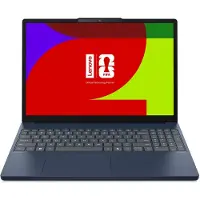 Lenovo IdeaPad Slim 3 15IPH11 Copilot+ PC, Intel Core Ultra 5, 38,9 cm (15,3 inch), 1920 x 1200 pixels, 16 GB, 512 GB, Windows 11 Home