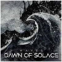 Socadisc Cnt WAVES