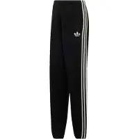 Adidas Originals Broek 'By Jennie' zwart / wit