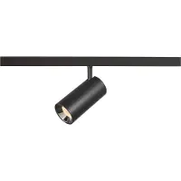 SLV LED Armatuur | 16W 2700K 1000lm 927 IP20 | DALI | 48V SYSTEM