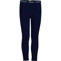 Icebreaker 260 Tech Merino Leggings