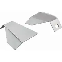 Kreon - Plasterboard installation set mini rokko