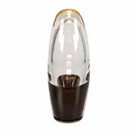 Kreon - Up 80 circular gherkin