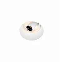 Kreon - Inti 80 directional Wide dark light (56°)