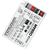 Kreon - LED driver, 500mA, DALI, 27W