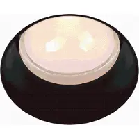 Kreon - Inti 80 Fixed LED mat