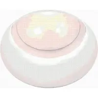 Kreon - Inti 80 Fixed LED mat