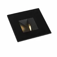 Kreon - Up in-line 80, (gen. 2) Spot (21°)