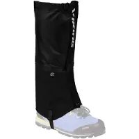 Viking Kanion Gaiters
