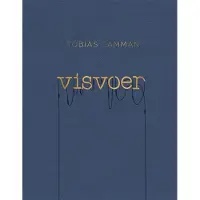 Blossom Books Visvoer