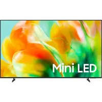 Samsung Mini LED TV UE65M82HAUXXN 65" 4K UHD 2026
