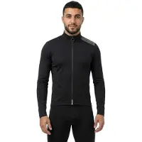 Santini Adapt Multi Trui Met Lange Mouwen