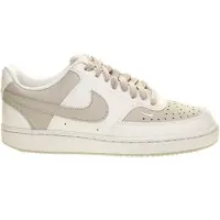 Nike Court Vision Low FV9952 Sneakers | Maat 39