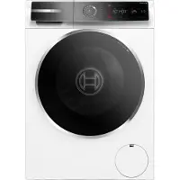 Bosch WGB2540LNL