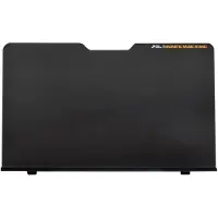 Studiologic SL MAGNETIC MUSIC STAND STAND FOR SL88 BLACK
