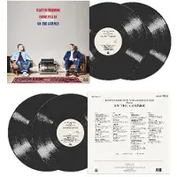 Virgin Music Group B V Cnt MARTIN FREEMAN AND EDDIE PILLER PRESENT ON THE COR