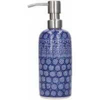 Bunzlau Castle Zeepdispenser Lace High 350 ml
