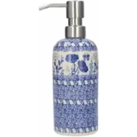 Bunzlau Castle Zeepdispenser Garden of Joy High 350 ml
