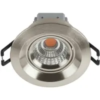 Eglo TALVERA P, Geschikt voor railverlichting, CE-markering