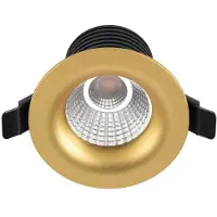 Eglo TALVERA G, Railverlichting, CE-markering