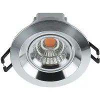 Eglo TALVERA P, Geschikt voor railverlichting, CE-markering