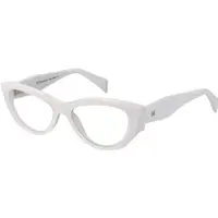Ana Hickmann Brilmontuur HI6285 H01 53