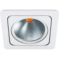 Eglo VASCELLO G, railverlichting, CE-markering