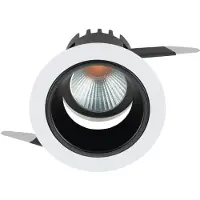 Eglo TONEZZA 6, Sectie voor railverlichting, CE-markering