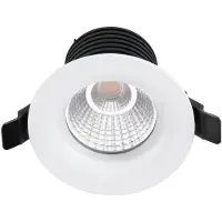 Eglo TALVERA G, Railverlichting, CE-markering