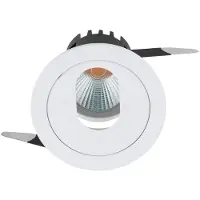 Eglo TONEZZA 3, onderdeel van een railsysteem voor verlichting, CE-markering