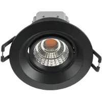 Eglo TALVERA P, Geschikt voor railverlichting, CE-markering