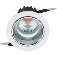 Eglo TONEZZA 1, Sectie voor railverlichting, CE-markering