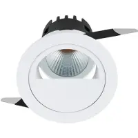 Eglo TONEZZA 4, Sectie voor railverlichting, CE-markering
