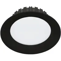 Eglo Treviglio 64075