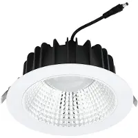 Eglo Erzeni 67863